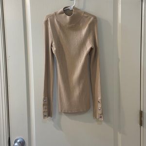 almost famous, medium light brown